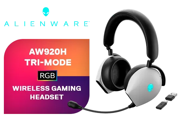 alienware-aw920h-tri-mode-wireless-lunar light-headsets-600px-v1.webp